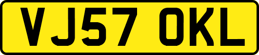 VJ57OKL