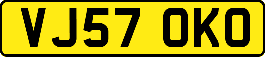 VJ57OKO