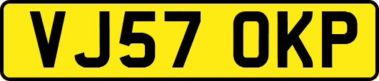 VJ57OKP