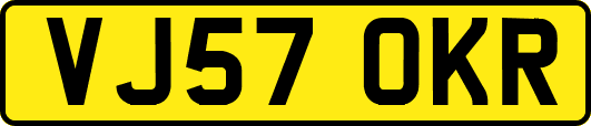 VJ57OKR