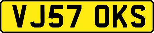VJ57OKS