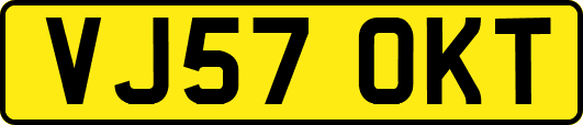VJ57OKT