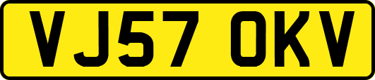 VJ57OKV