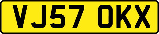 VJ57OKX