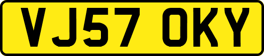 VJ57OKY