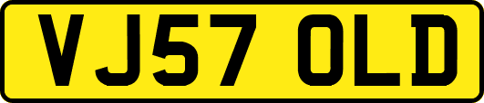 VJ57OLD