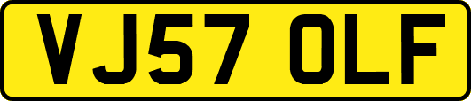 VJ57OLF