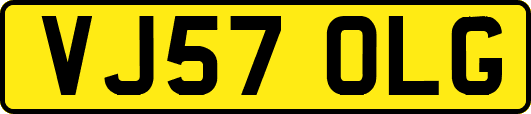 VJ57OLG