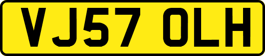 VJ57OLH