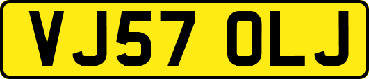 VJ57OLJ