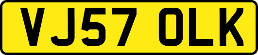 VJ57OLK