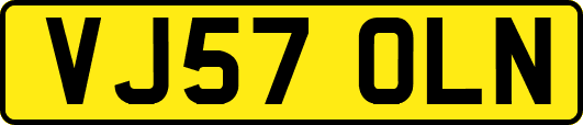 VJ57OLN