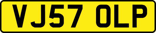 VJ57OLP