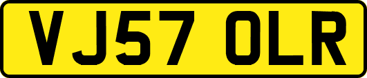 VJ57OLR