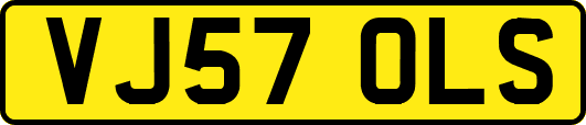 VJ57OLS
