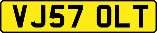 VJ57OLT