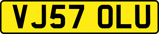 VJ57OLU