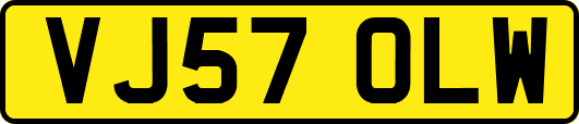 VJ57OLW