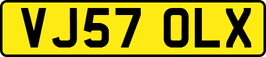 VJ57OLX