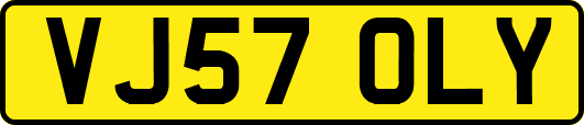 VJ57OLY