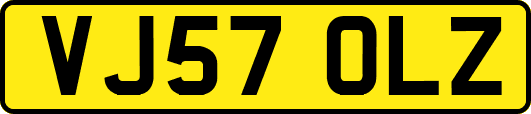 VJ57OLZ