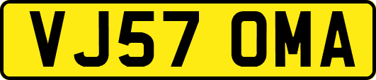 VJ57OMA