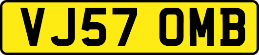 VJ57OMB