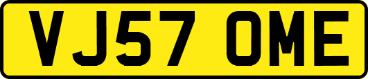 VJ57OME