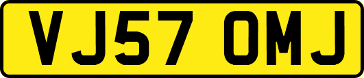 VJ57OMJ