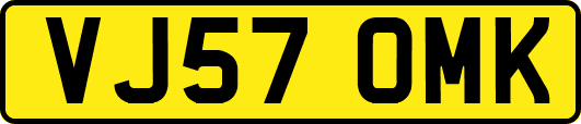 VJ57OMK