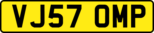 VJ57OMP