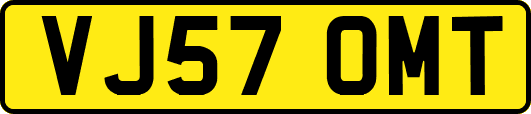 VJ57OMT