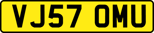 VJ57OMU