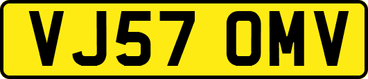 VJ57OMV