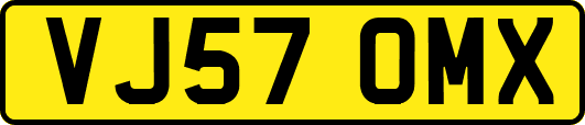 VJ57OMX