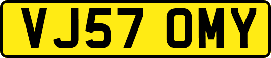 VJ57OMY