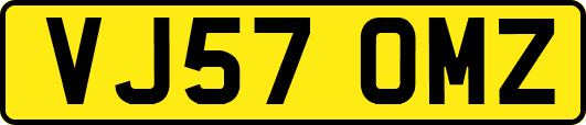 VJ57OMZ