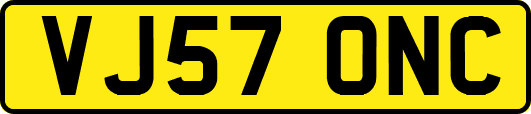 VJ57ONC