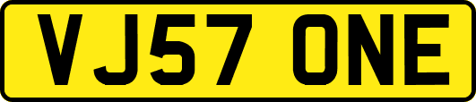 VJ57ONE