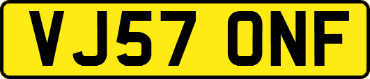 VJ57ONF