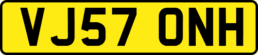 VJ57ONH