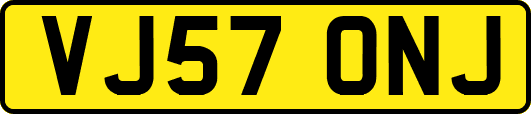 VJ57ONJ