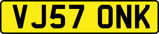 VJ57ONK