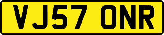 VJ57ONR