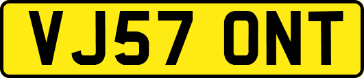VJ57ONT