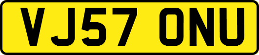 VJ57ONU