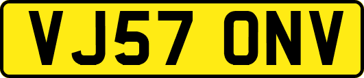 VJ57ONV