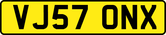 VJ57ONX