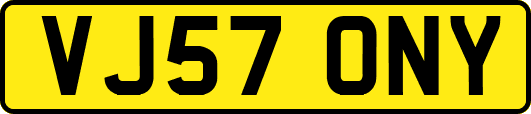 VJ57ONY