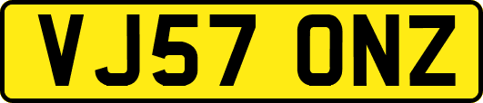 VJ57ONZ